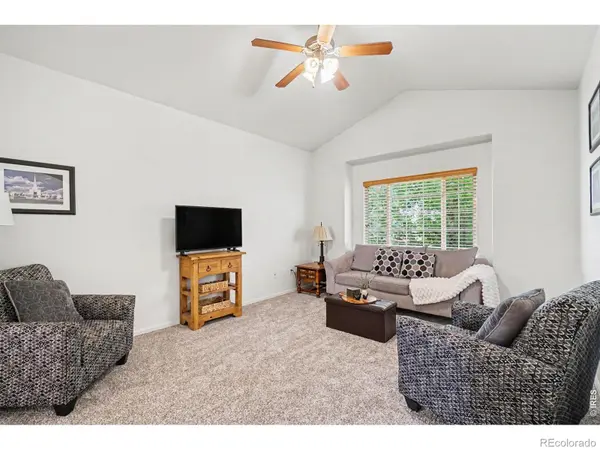 2019 Fletcher AVE, Brighton, CO 80603