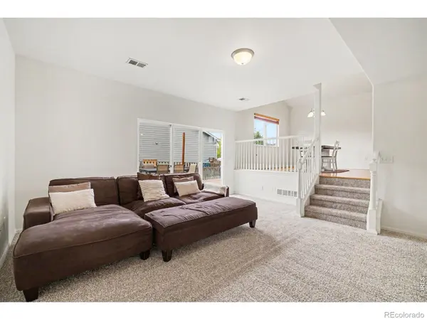 2019 Fletcher AVE, Brighton, CO 80603