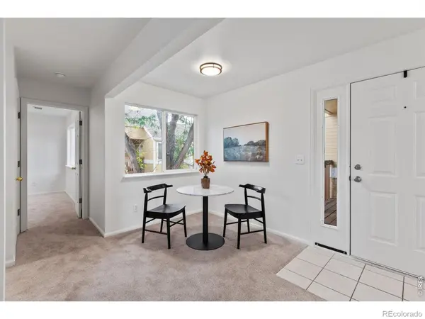 1020 Rolland Moore DR #F, Fort Collins, CO 80526