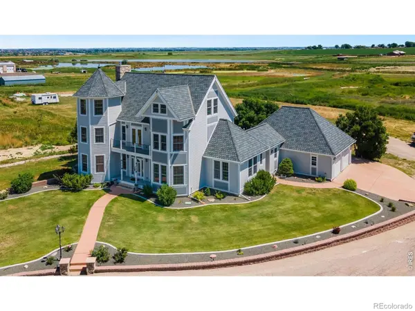 2224 E County Road 30, Fort Collins, CO 80525