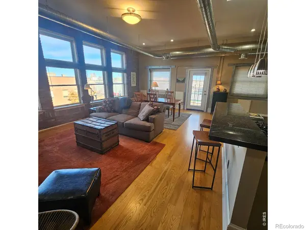 804 8th ST #301, Greeley, CO 80631