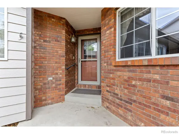 2058 35th Ave Ct, Greeley, CO 80634
