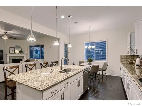 10080 Glenayre LN, Parker, CO 80134