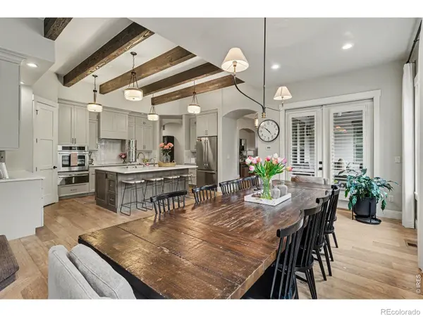 3502 Green Spring DR, Fort Collins, CO 80528