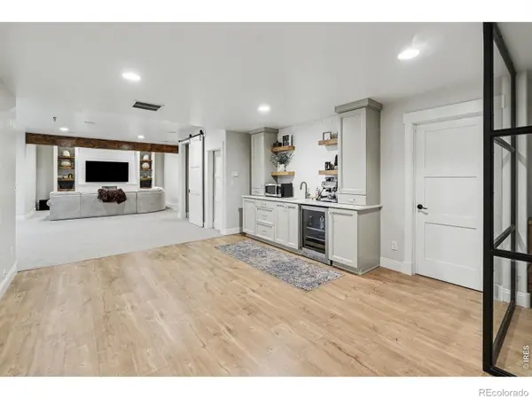 3502 Green Spring DR, Fort Collins, CO 80528