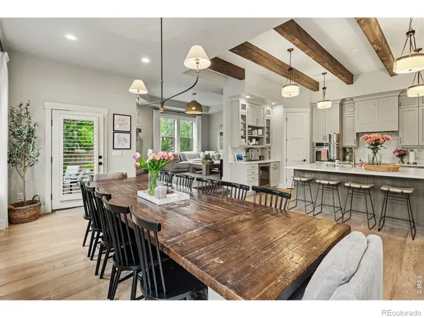 3502 Green Spring DR, Fort Collins, CO 80528