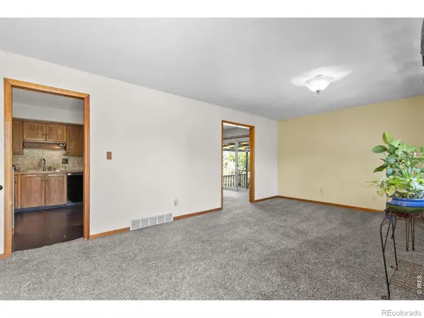2821 W 24th ST, Greeley, CO 80634