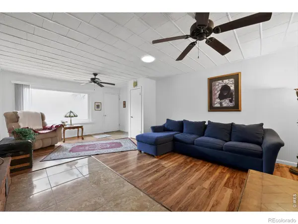 2459 US Highway 34, Drake, CO 80515