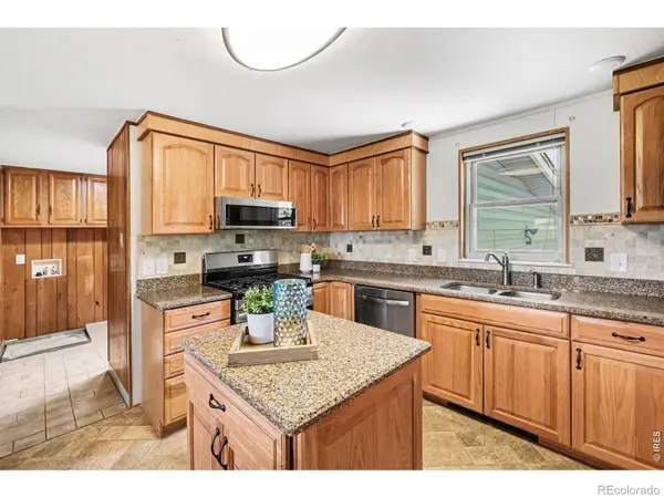 7170 Lamar AVE, Fort Collins, CO 80524