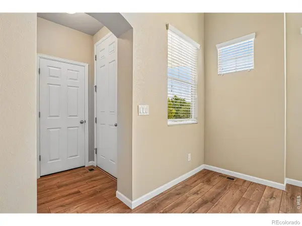 801 Evening Breeze DR #40, Berthoud, CO 80513