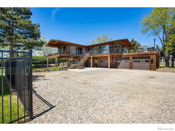 1104 Engleman PL, Loveland, CO 80538