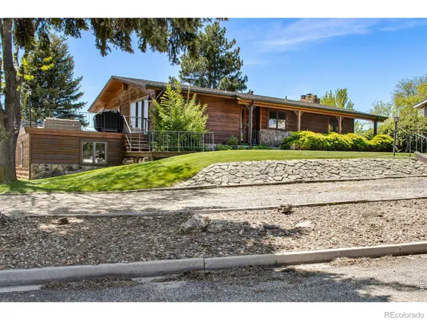 1104 Engleman PL, Loveland, CO 80538