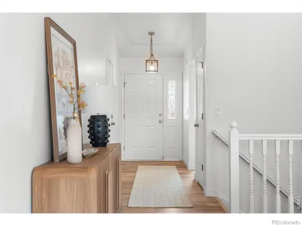 635 S Joplin ST, Aurora, CO 80017