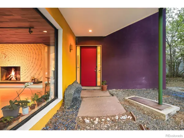 770 6th ST, Boulder, CO 80302