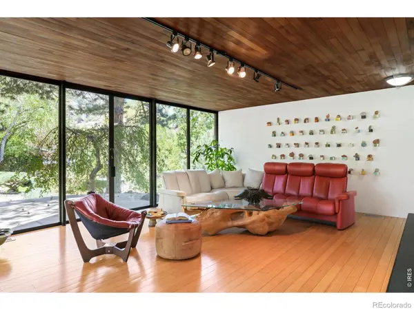 770 6th ST, Boulder, CO 80302