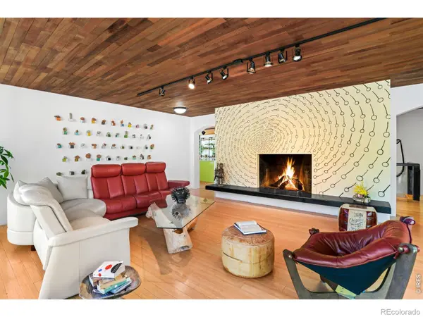 770 6th ST, Boulder, CO 80302