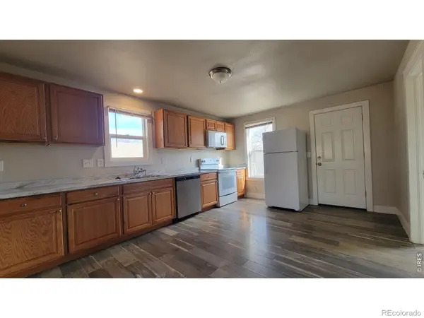 3807-3811 Idaho ST, Evans, CO 80620