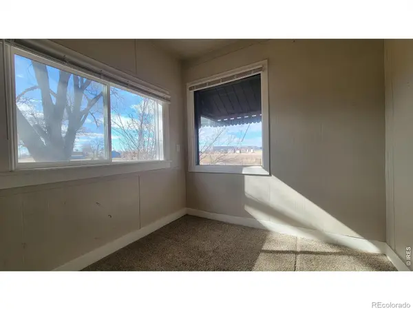 3807-3811 Idaho ST, Evans, CO 80620