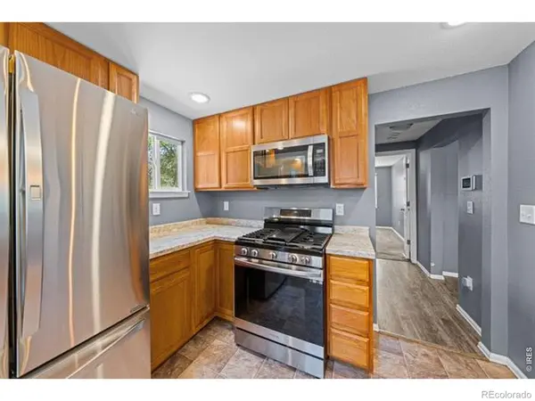 2437 W 9th ST, Greeley, CO 80634
