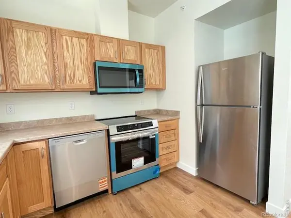 951 Cherry AVE #B, Boulder, CO 80304