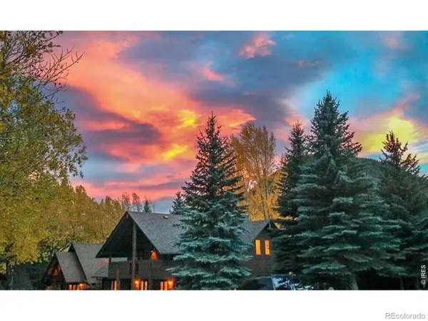 1565 Highway 66 ##20, Estes Park, CO 80517