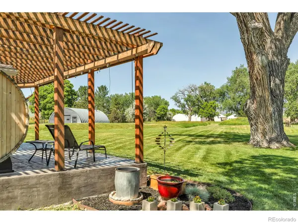 3705 N 75th ST, Boulder, CO 80301