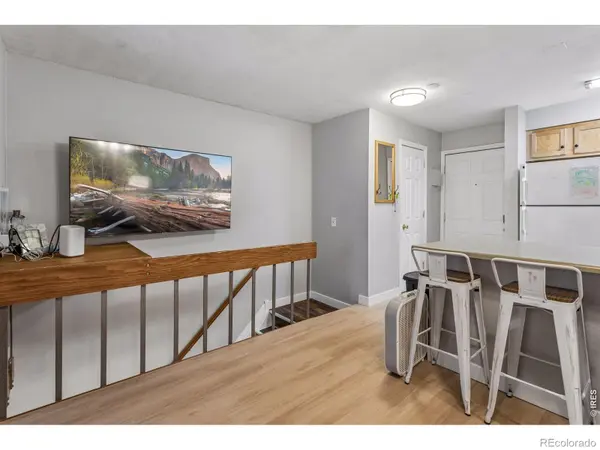 1200 College AVE #102, Boulder, CO 80302