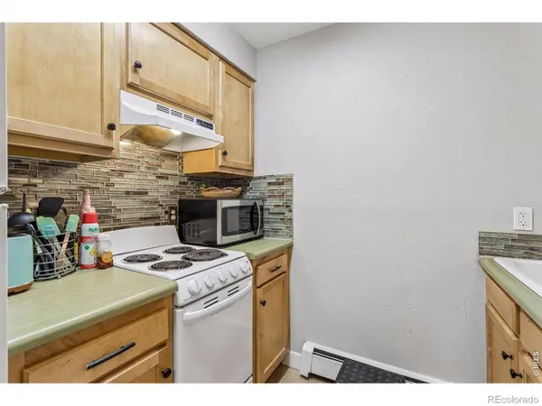 1200 College AVE #102, Boulder, CO 80302