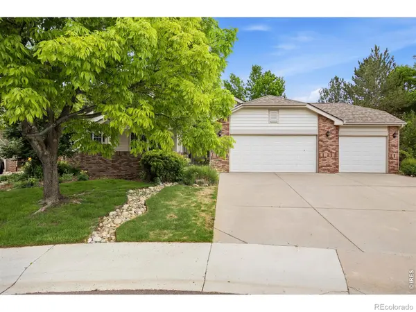 757 Pioneer PL, Windsor, CO 80550