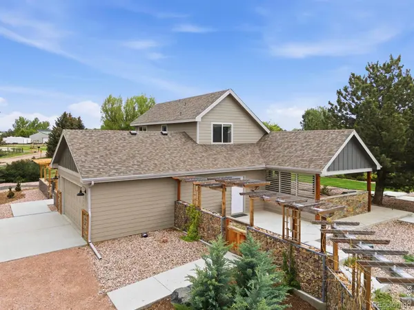 7702 Fox Chase LN, Wellington, CO 80549