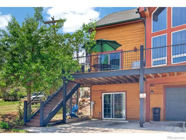 4789 W County Road 38E, Fort Collins, CO 80526