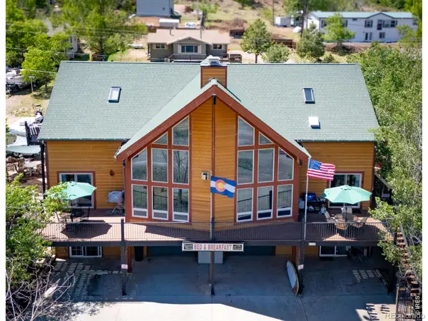 4789 W County Road 38E, Fort Collins, CO 80526