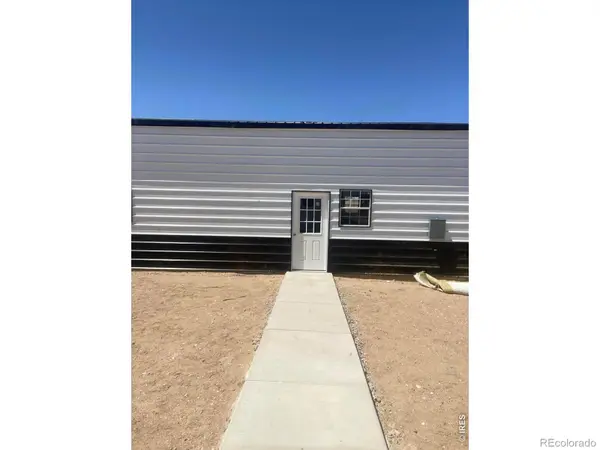 15173 CR 98, Nunn, CO 80648