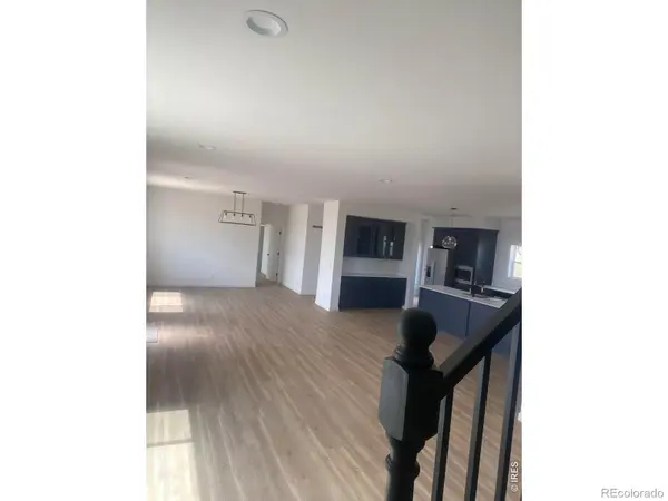 15173 CR 98, Nunn, CO 80648