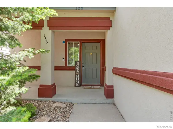 136 Gaviota AVE, Brighton, CO 80601