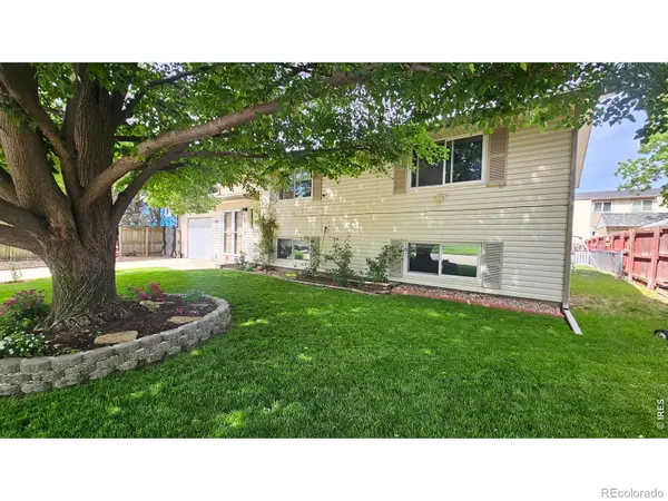 527 Elm ST, Fort Morgan, CO 80701