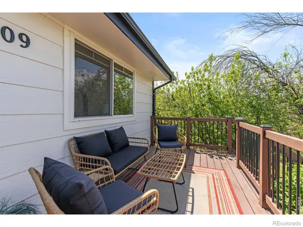 5009 Gary DR, Berthoud, CO 80513