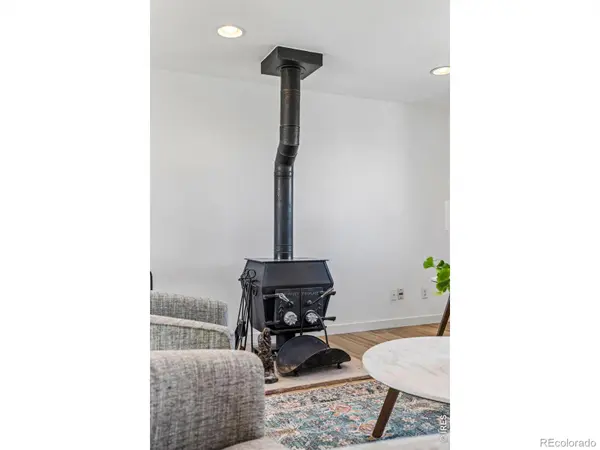 5009 Gary DR, Berthoud, CO 80513