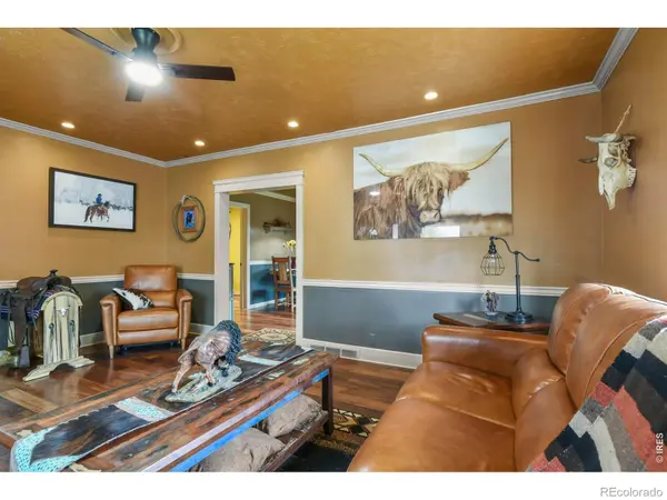 417 2nd ST, Fort Lupton, CO 80621