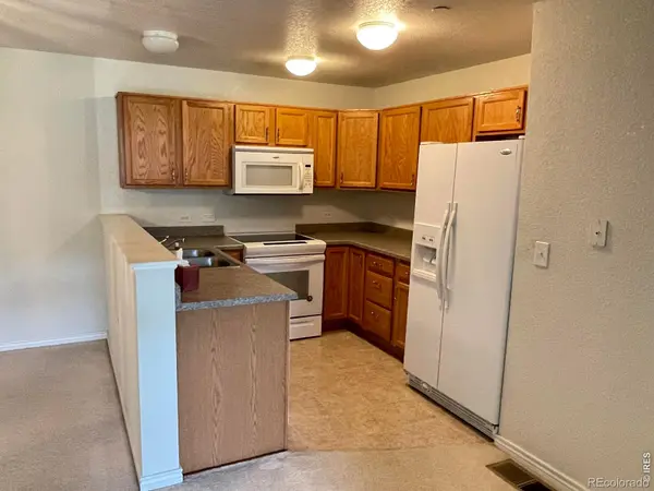 3683 Pinedale ST #D, Boulder, CO 80301