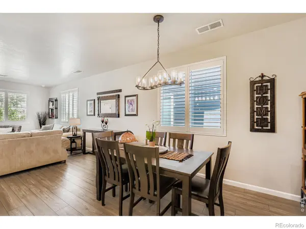 2397 Harlequin PL, Johnstown, CO 80534
