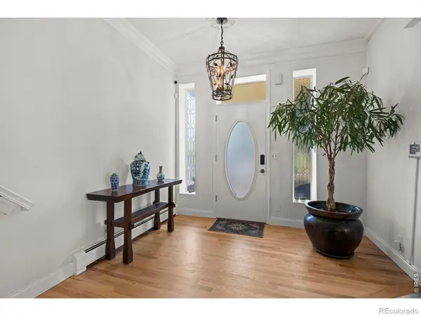 3239 Vallejo ST, Denver, CO 80211