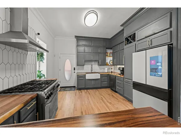 3239 Vallejo ST, Denver, CO 80211