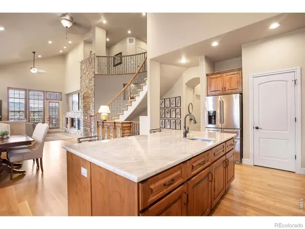2819 Tierra Ridge CT, Superior, CO 80027