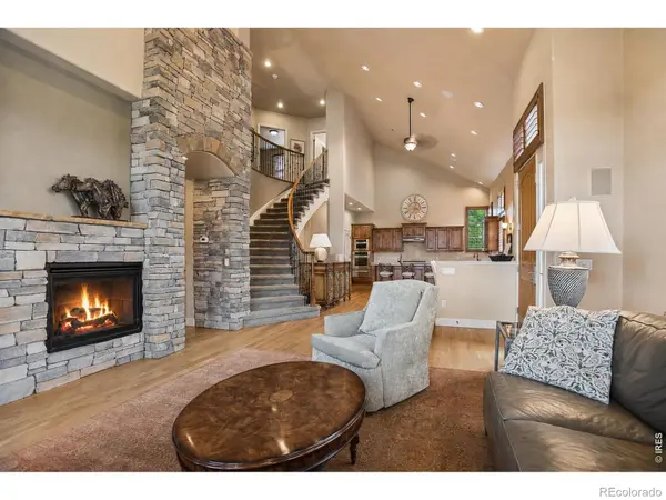 2819 Tierra Ridge CT, Superior, CO 80027
