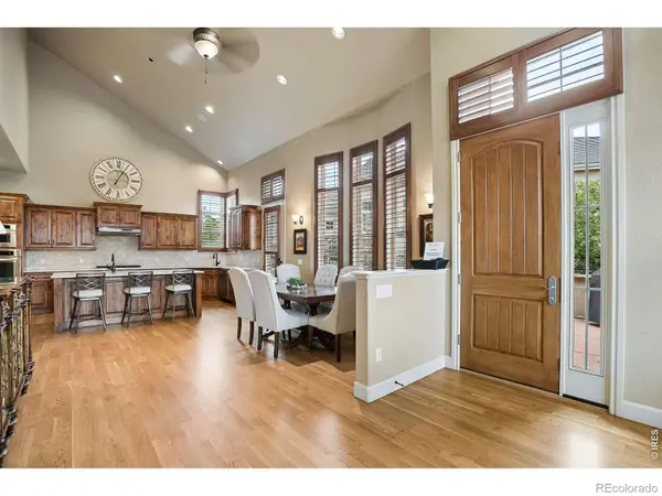 2819 Tierra Ridge CT, Superior, CO 80027