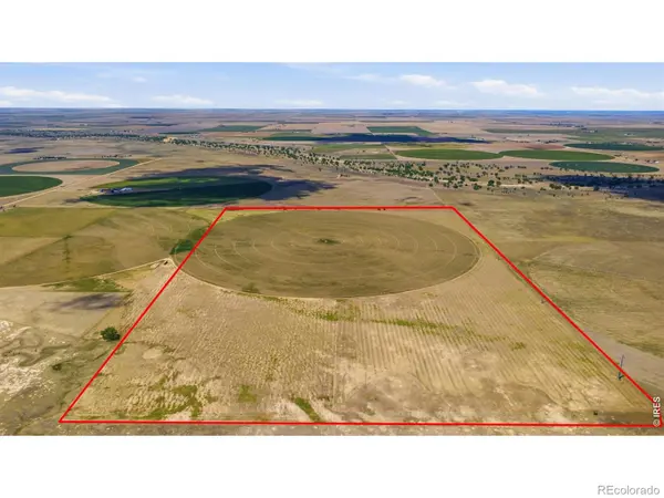 0 TBD, Wiggins, CO 80654