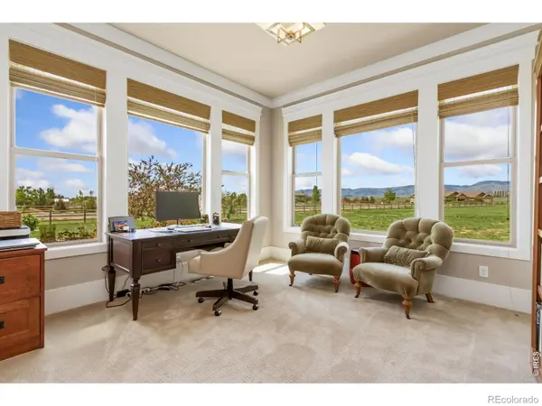 2124 Scenic Estates DR, Fort Collins, CO 80524