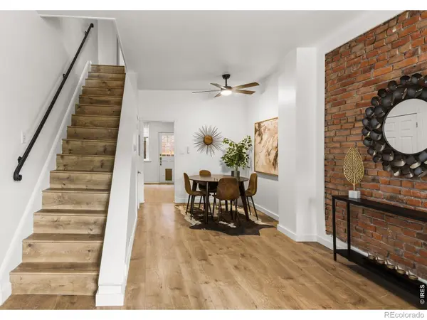 135 E 8th AVE, Denver, CO 80203