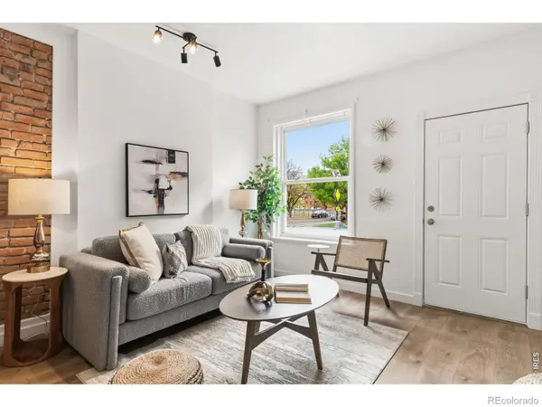 135 E 8th AVE, Denver, CO 80203